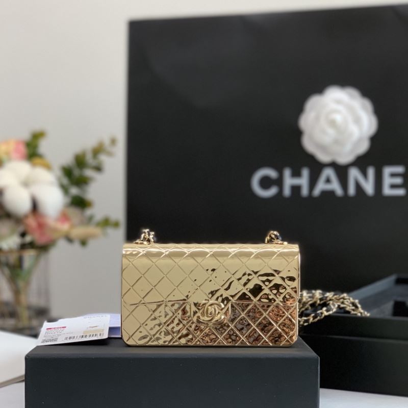 Ch**el cf series bags